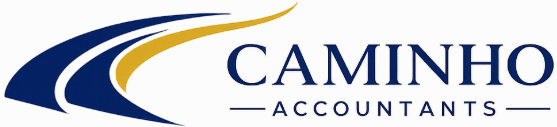 Caminho Consulting accounting and business advisory services in South Africa