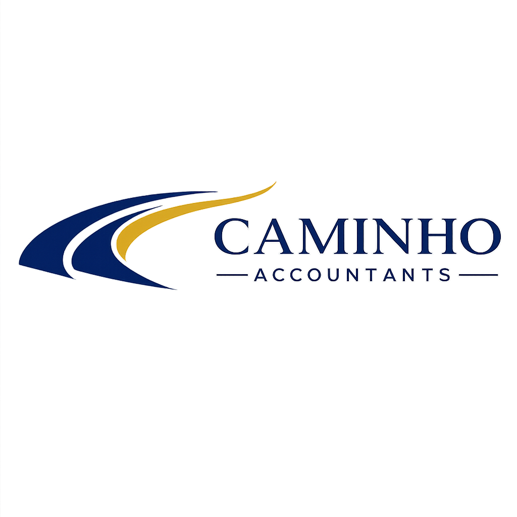 Caminho