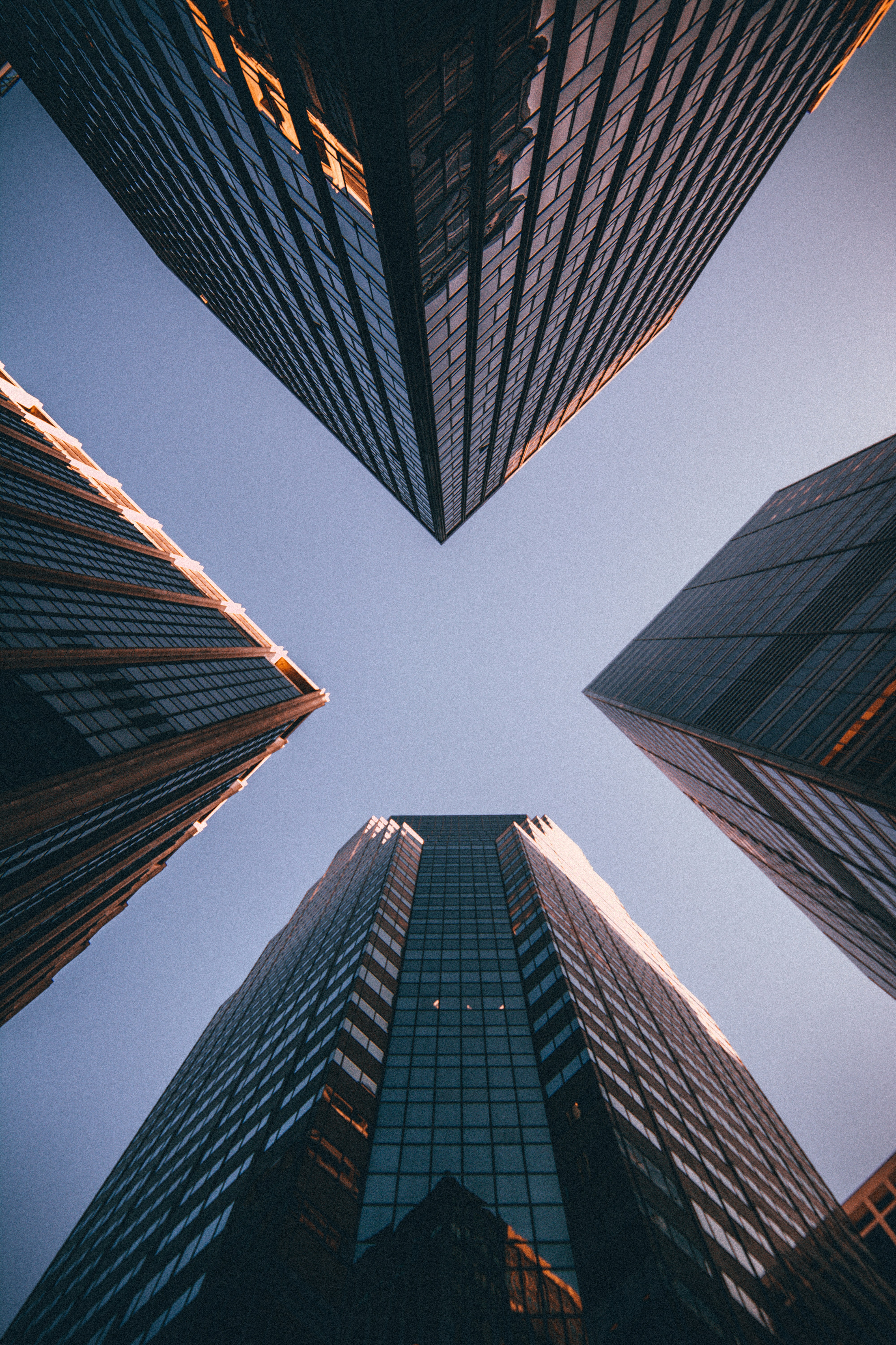 Caminho Accountants - accounting and business advisory services in South Africa